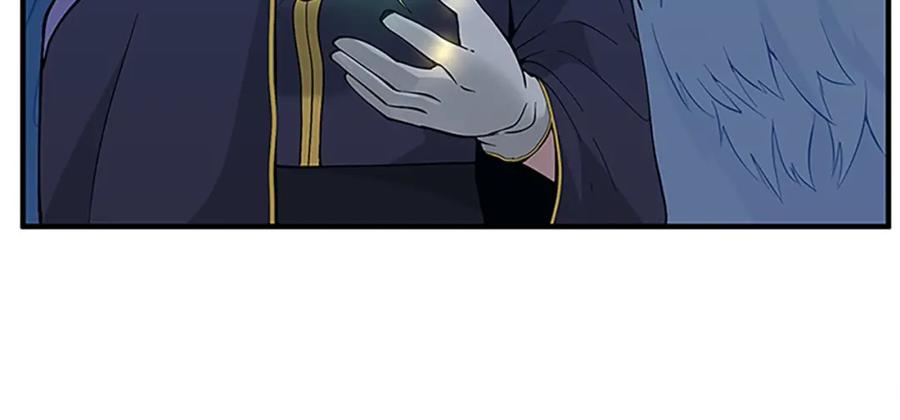 第280页