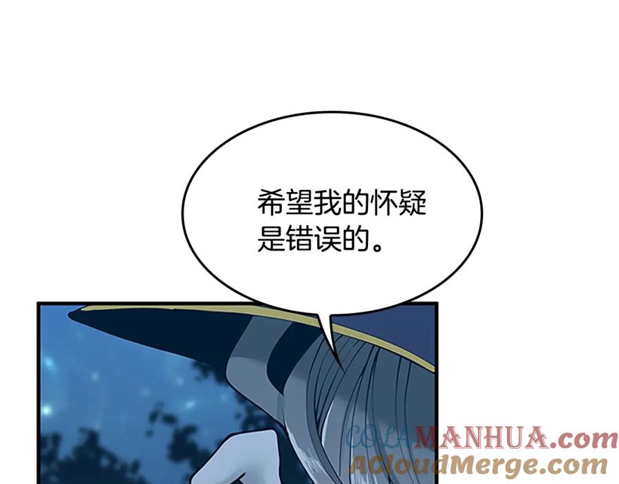 第281页