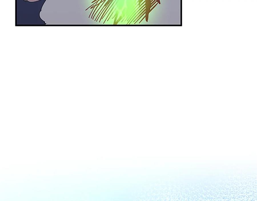 第283页