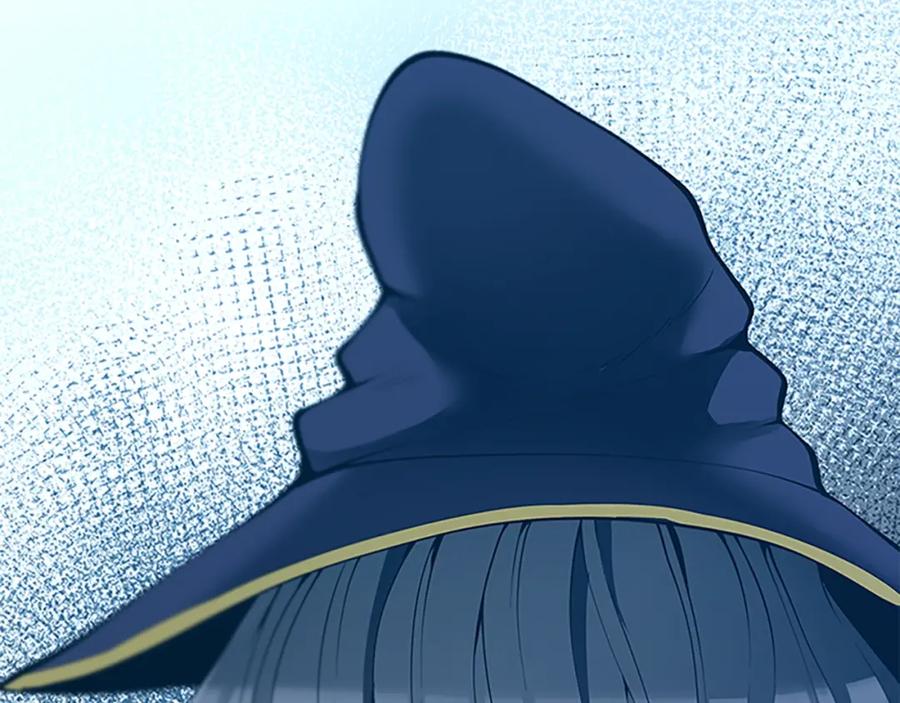 第284页