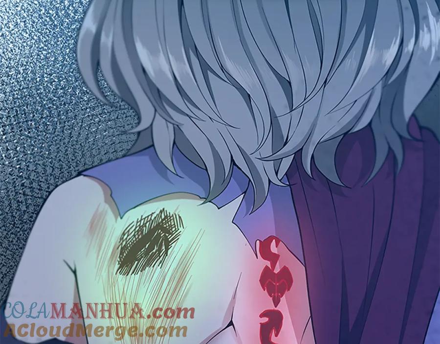 第285页
