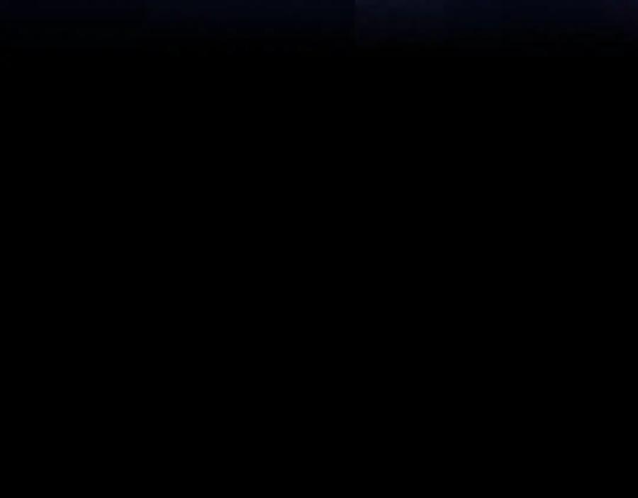 第287页