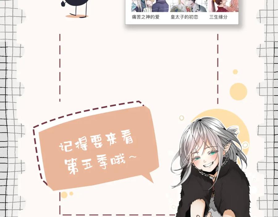 第295页