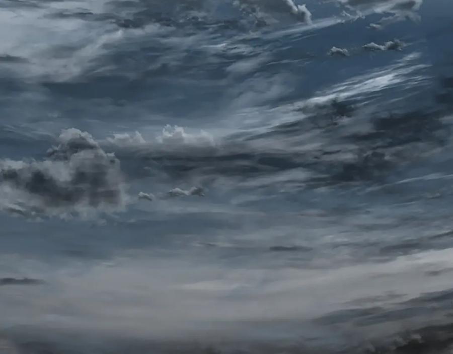 第182页