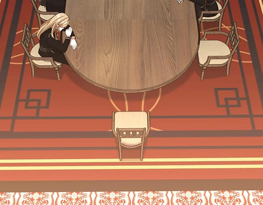 第215页