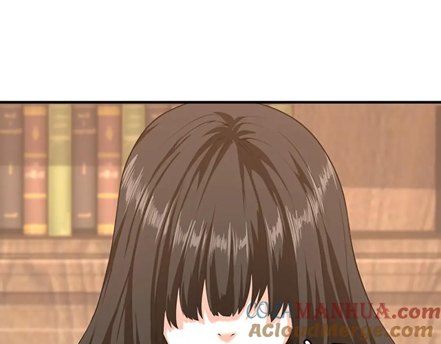 第217页