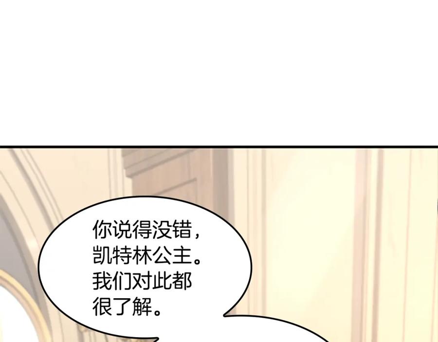 第223页