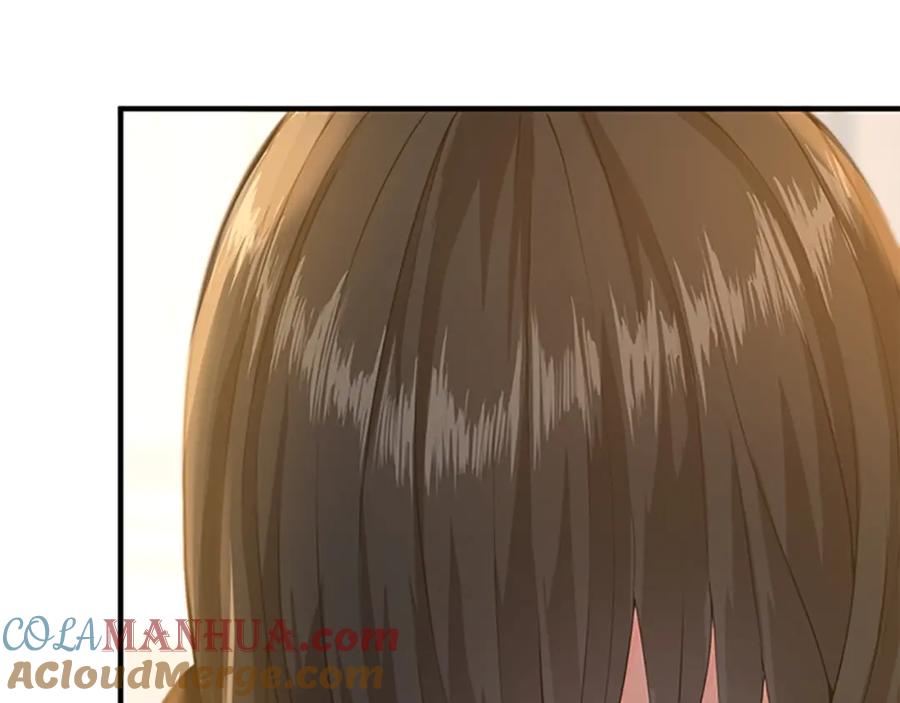 第229页