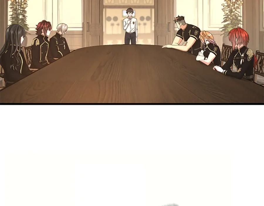 第248页
