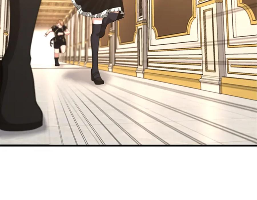 第256页