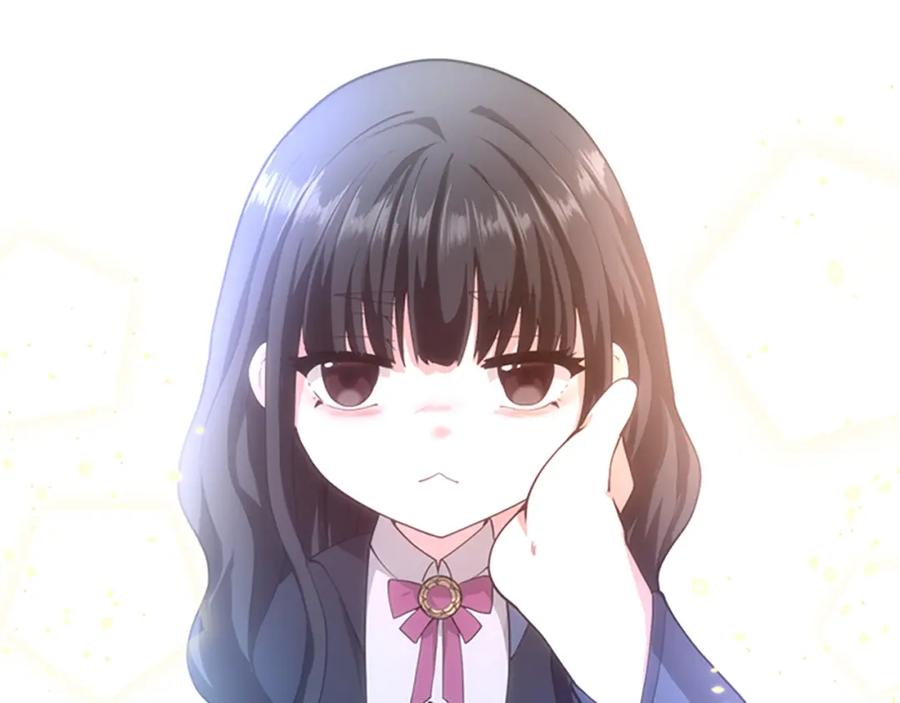 第267页