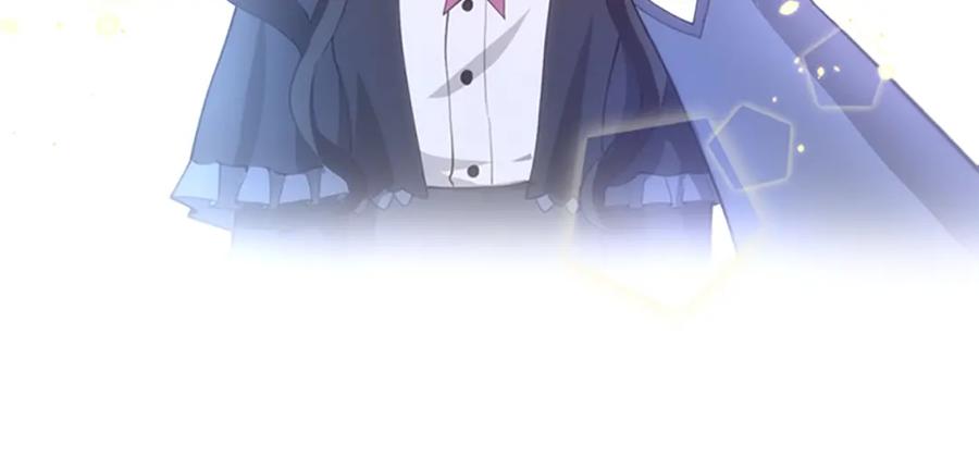 第268页