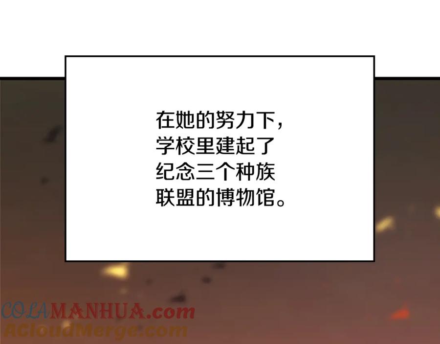 第273页