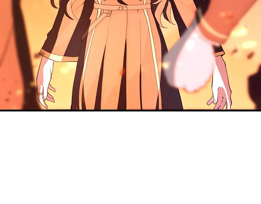 第275页