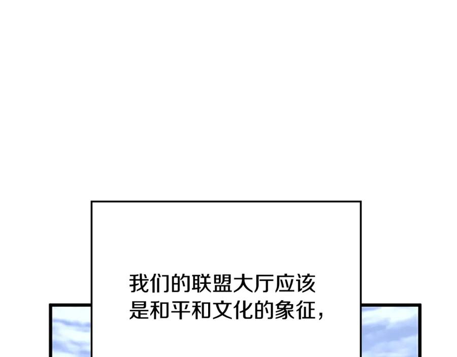 第276页