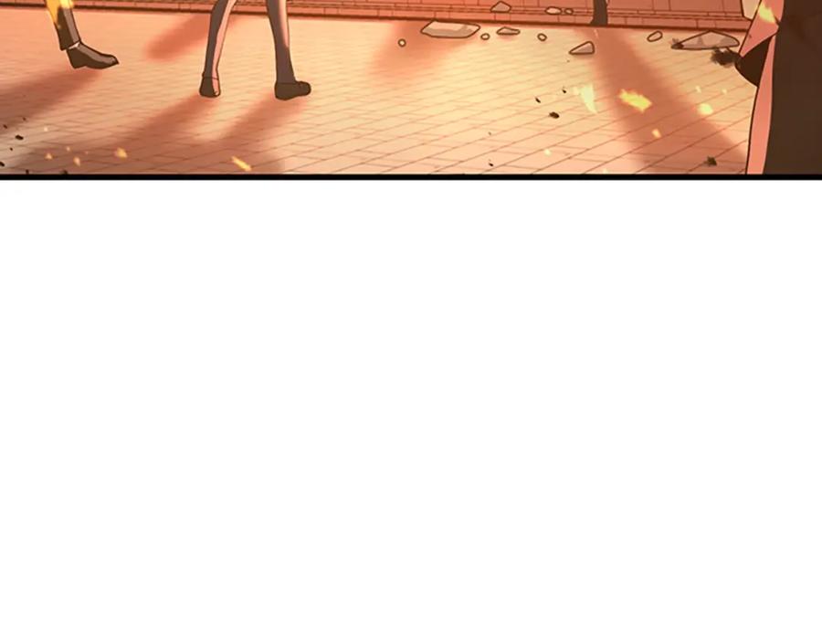 第282页