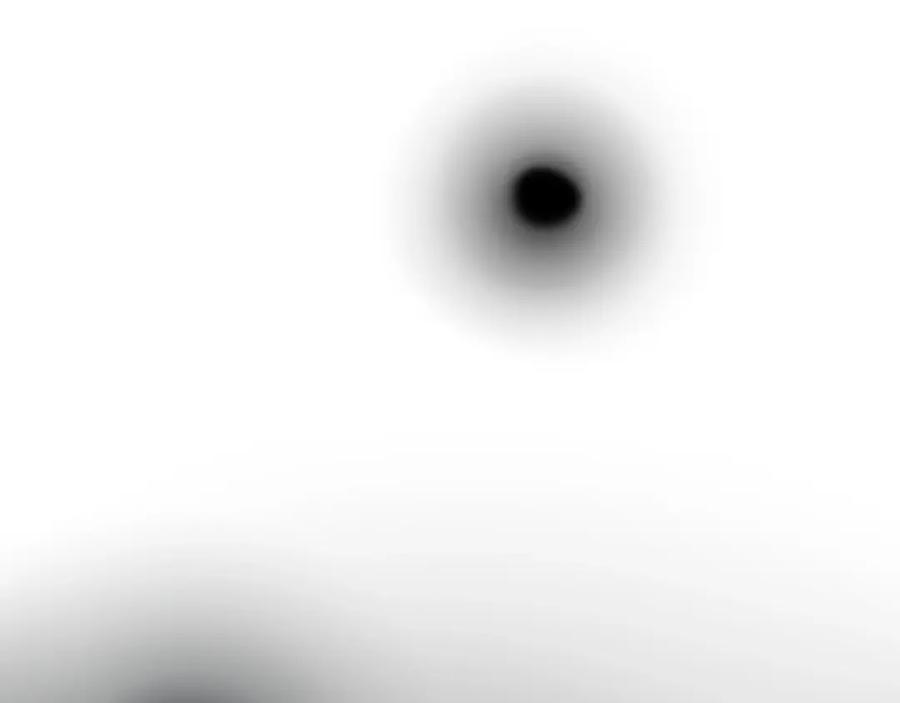 第132页