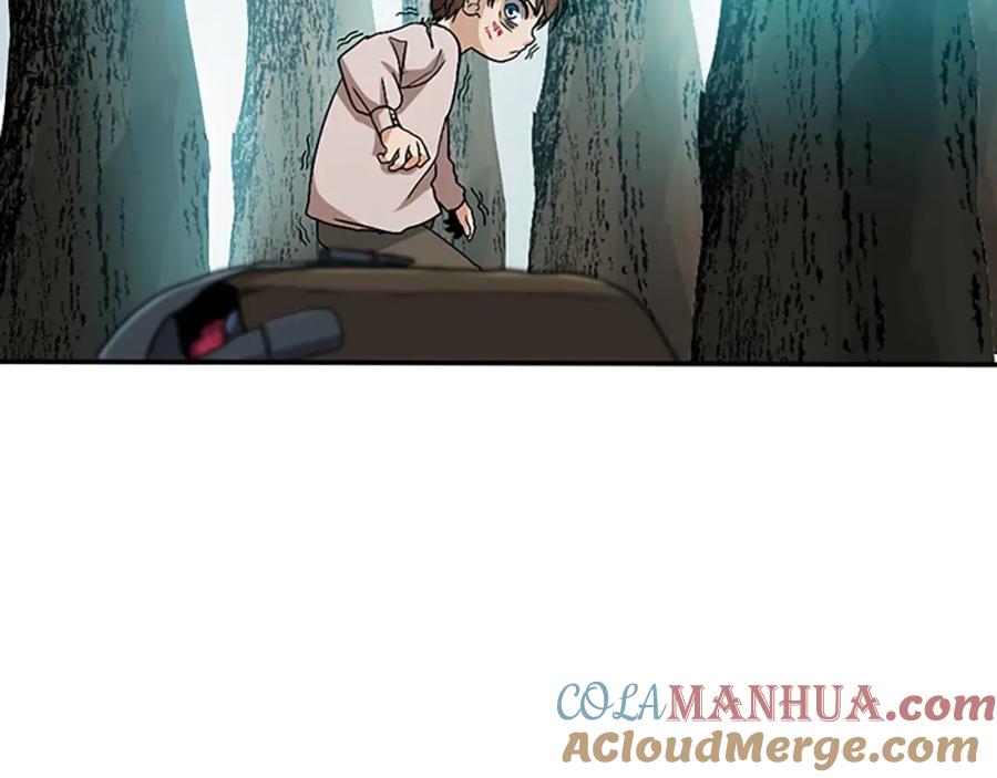 第145页