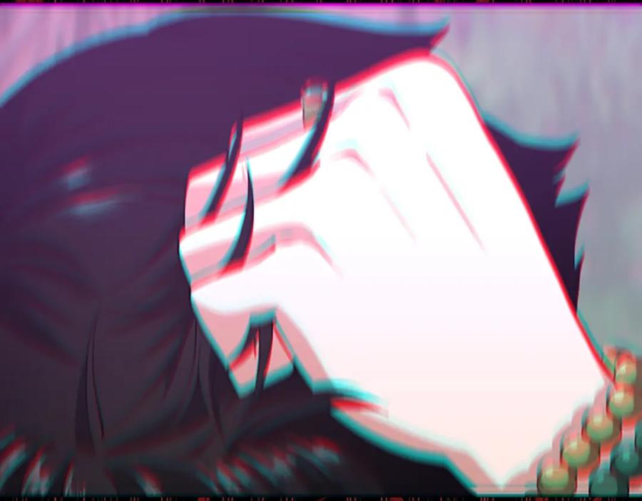 第163页