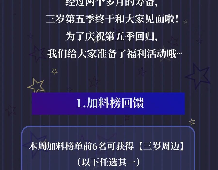 第206页