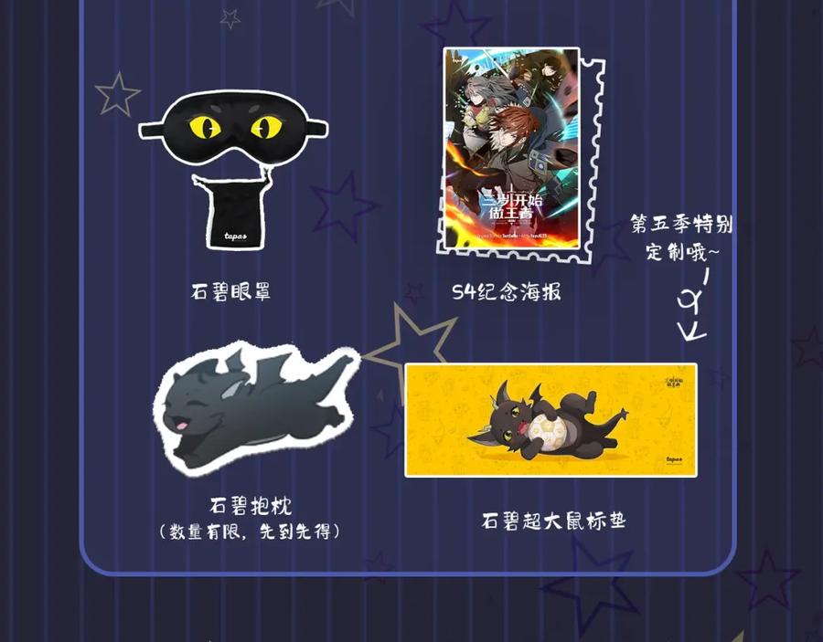第207页