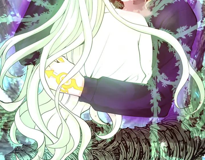 第203页