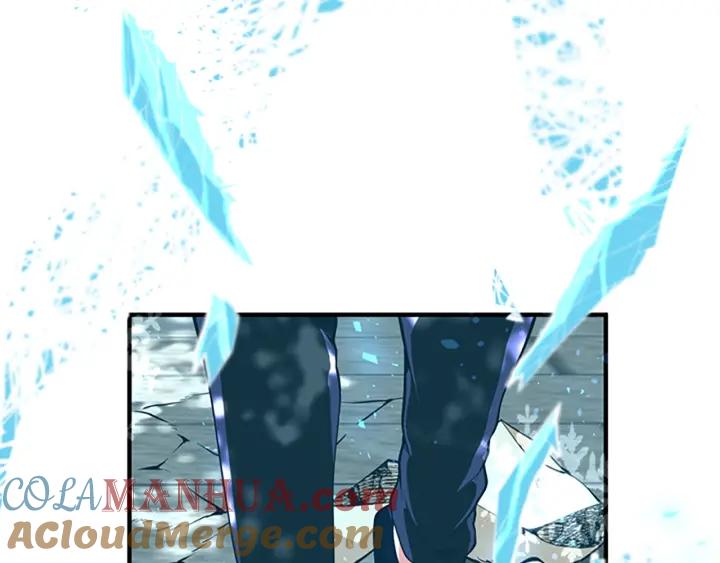 第209页