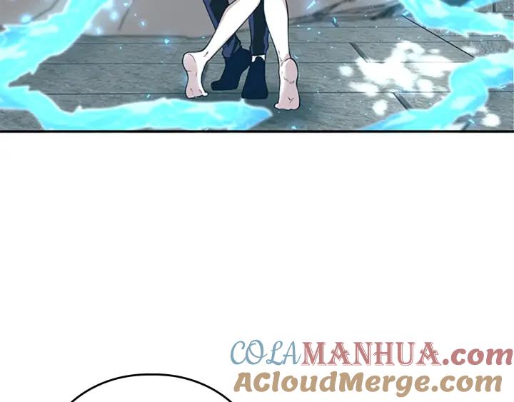 第213页