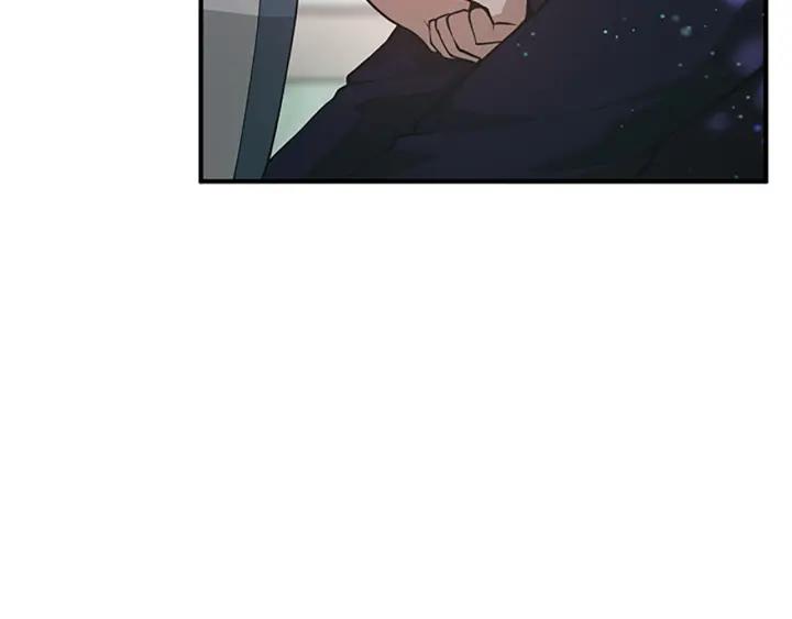 第224页