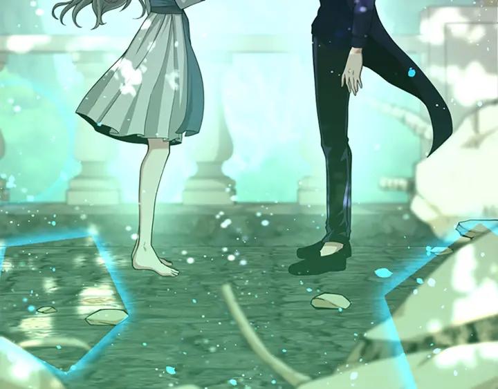 第235页