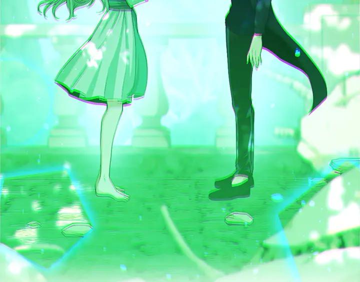 第239页