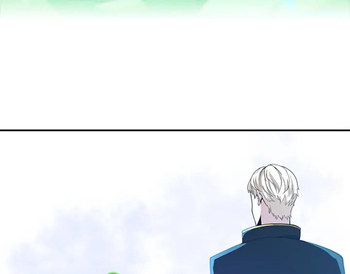 第240页