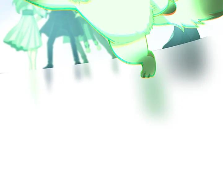 第246页