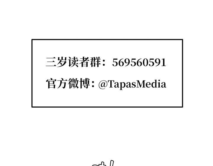 第248页