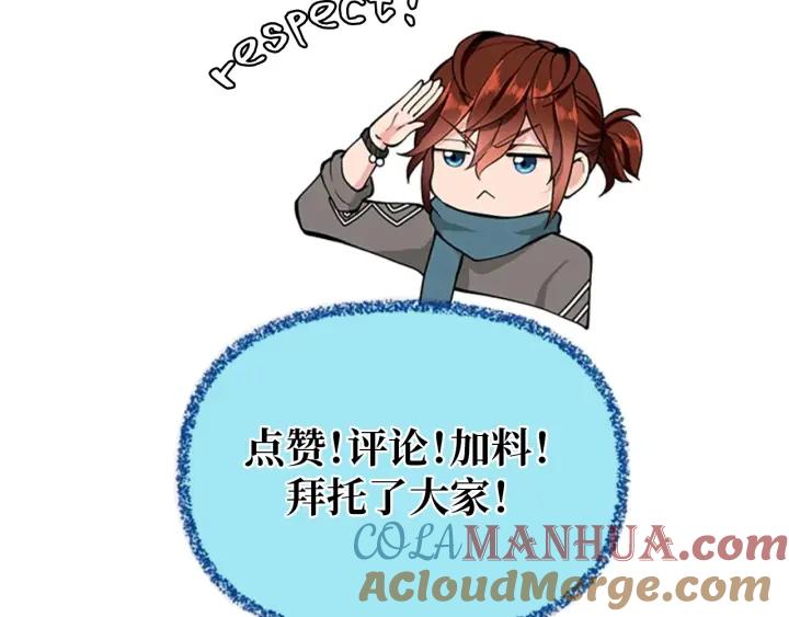 第249页