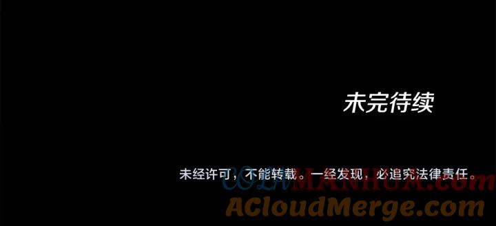 第209页