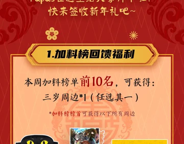 第211页