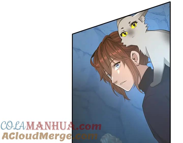 第193页