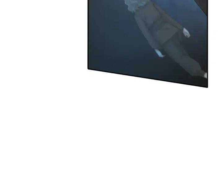 第194页