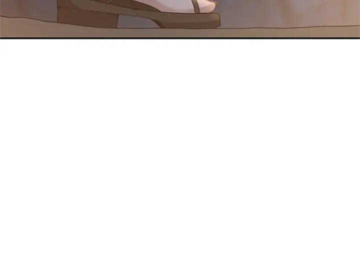 第196页