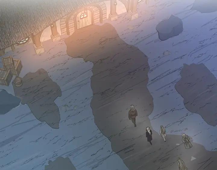 第198页