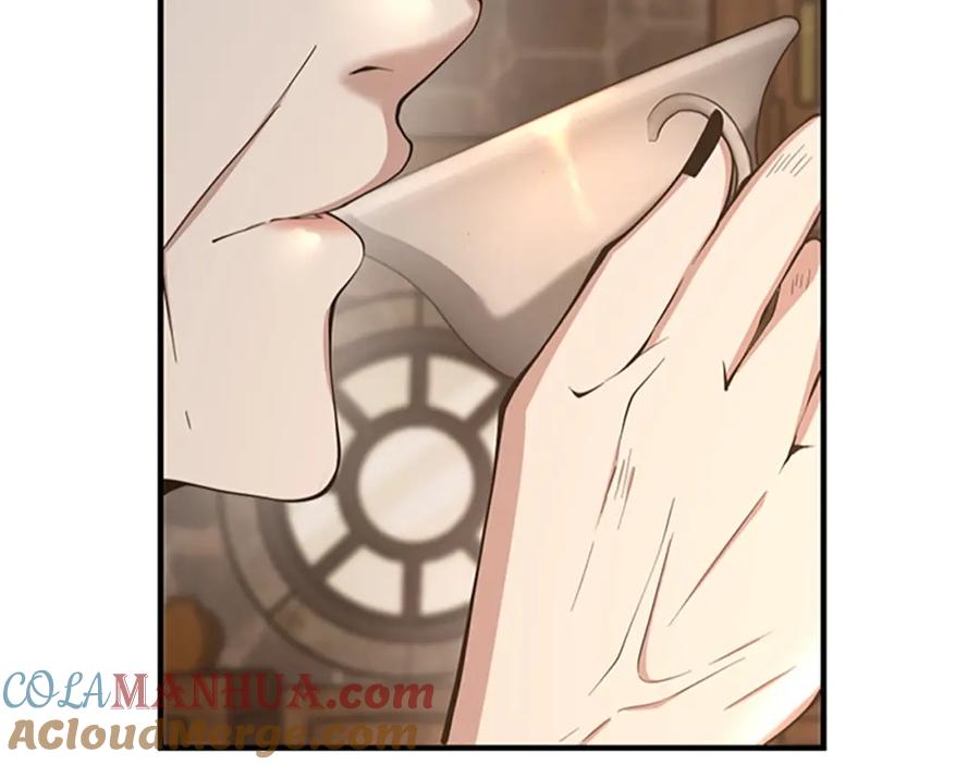 第209页