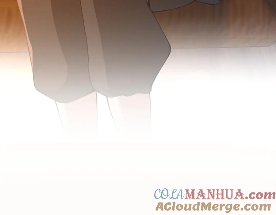 第213页