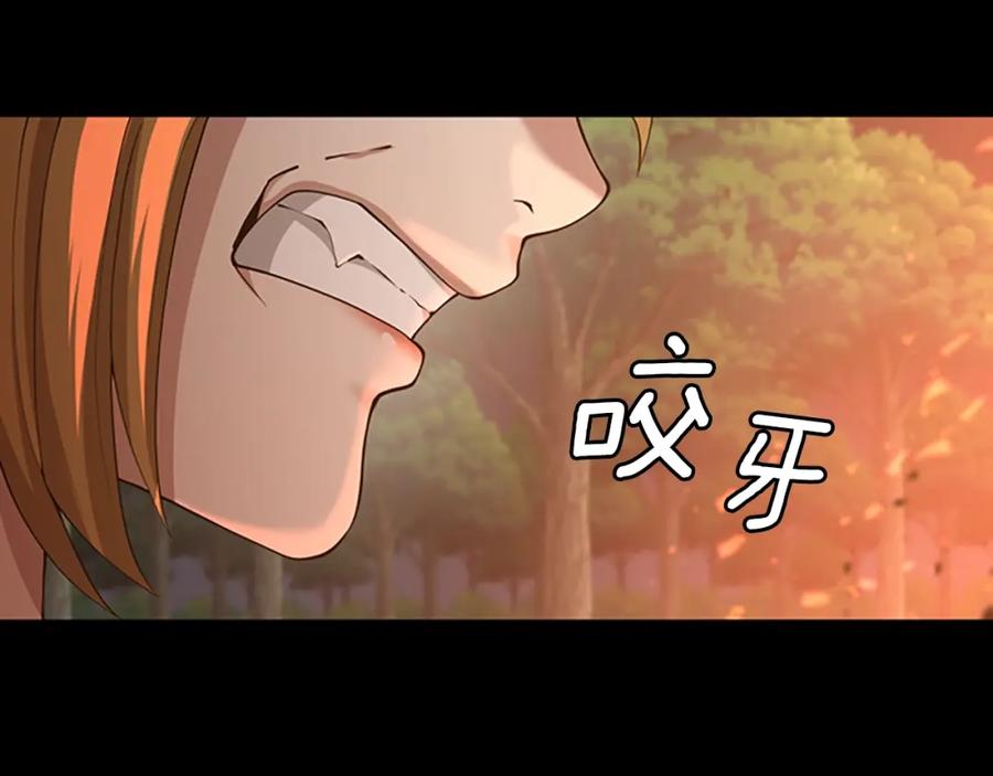 第211页
