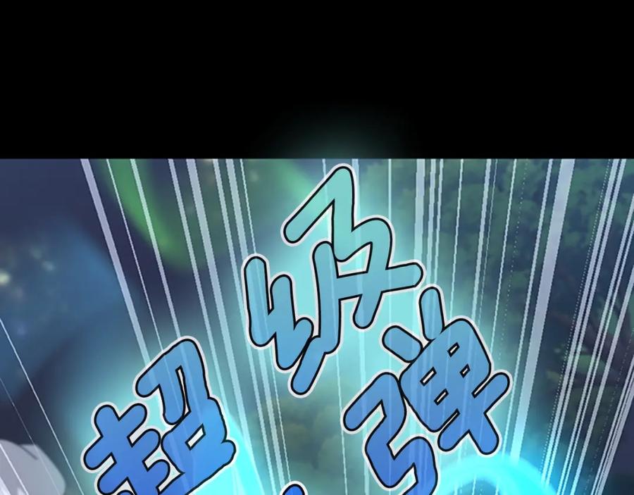 第215页