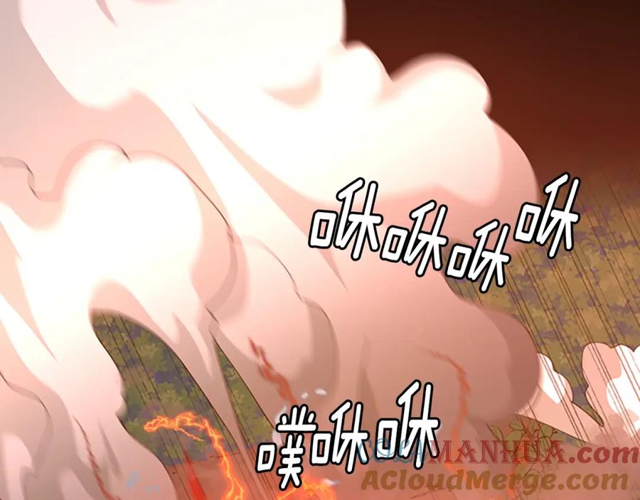 第221页
