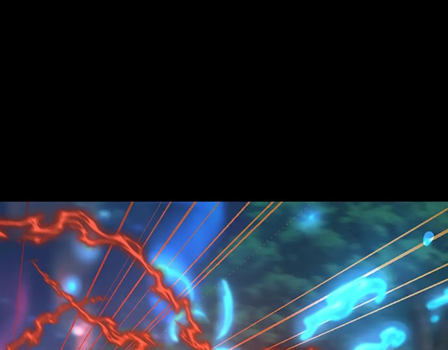第226页