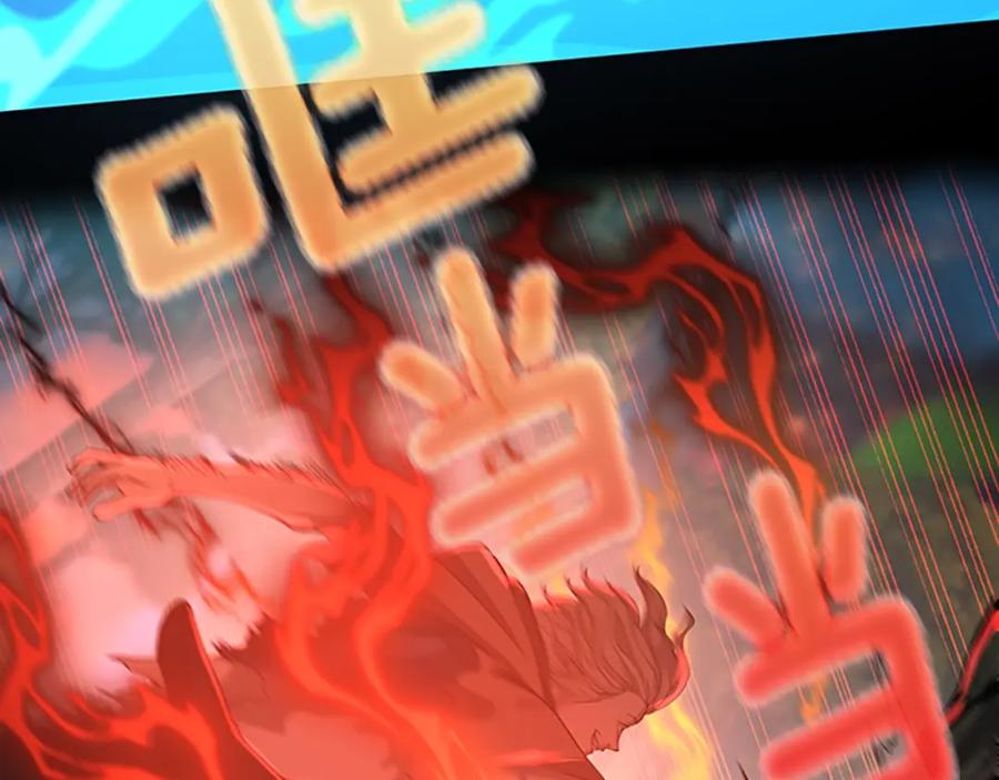 第230页