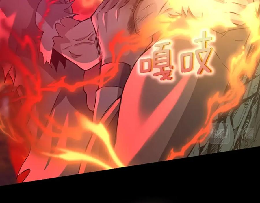 第235页