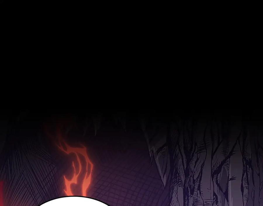 第244页